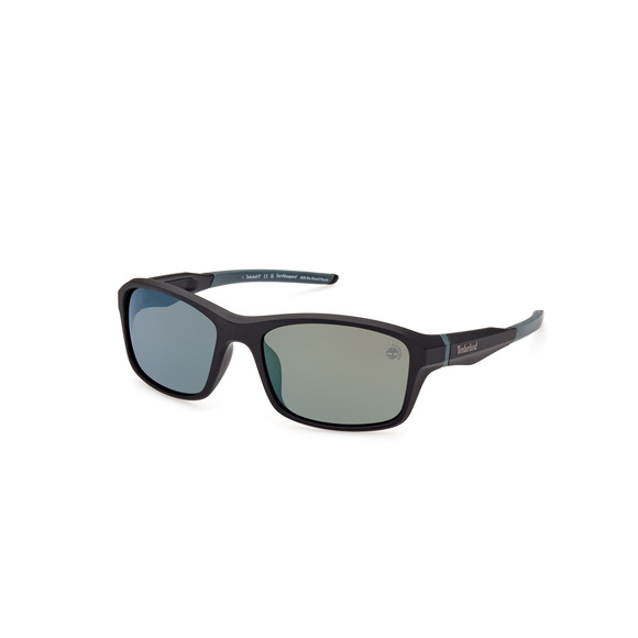 TIMBERLANDTB9293 Sunglasses 02R 58mm